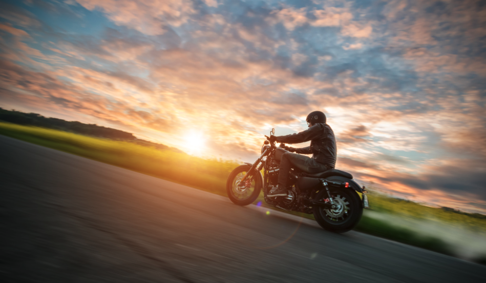 April moto assurance : nos conseils pour trouver la meilleure offre