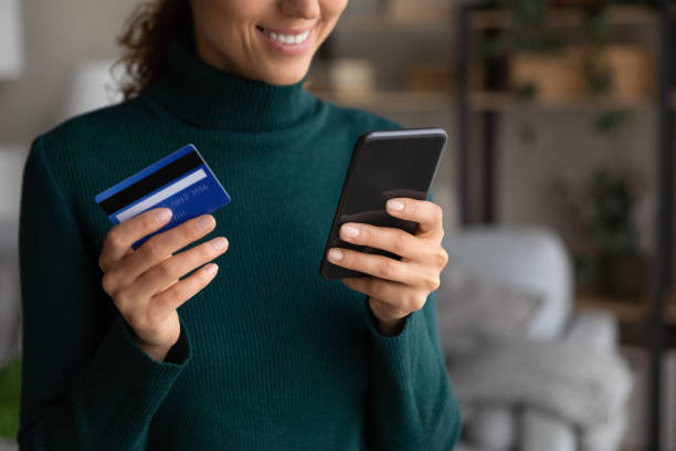 Guide sur la fraude au virement bancaire
