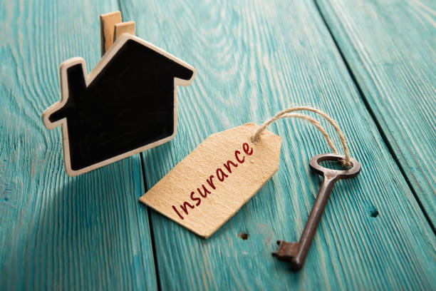 L’offre de devis assurance habitation de la Maaf et ses avantages