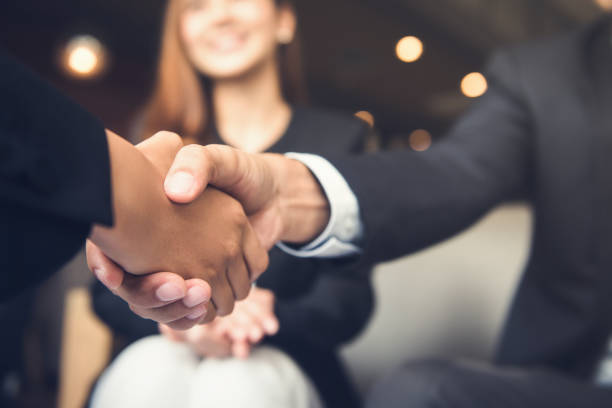 Quelles sont les erreurs à éviter lors de la vente de son entreprise ?