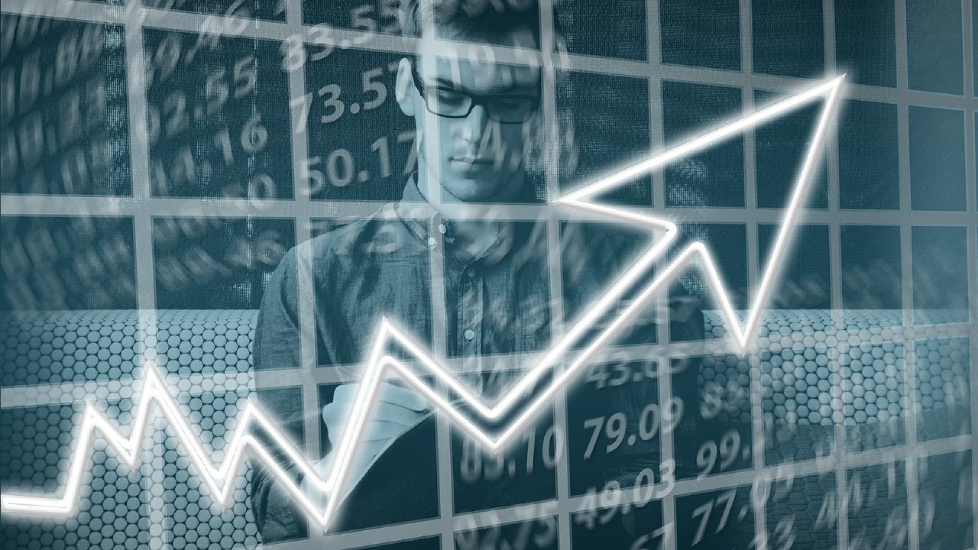 Contacter un conseiller financier grâce à un annuaire