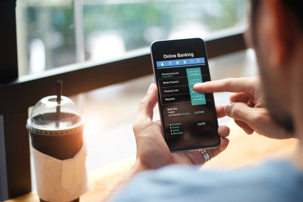 Bien choisir sa banque en ligne avant d’ouvrir un compte joint