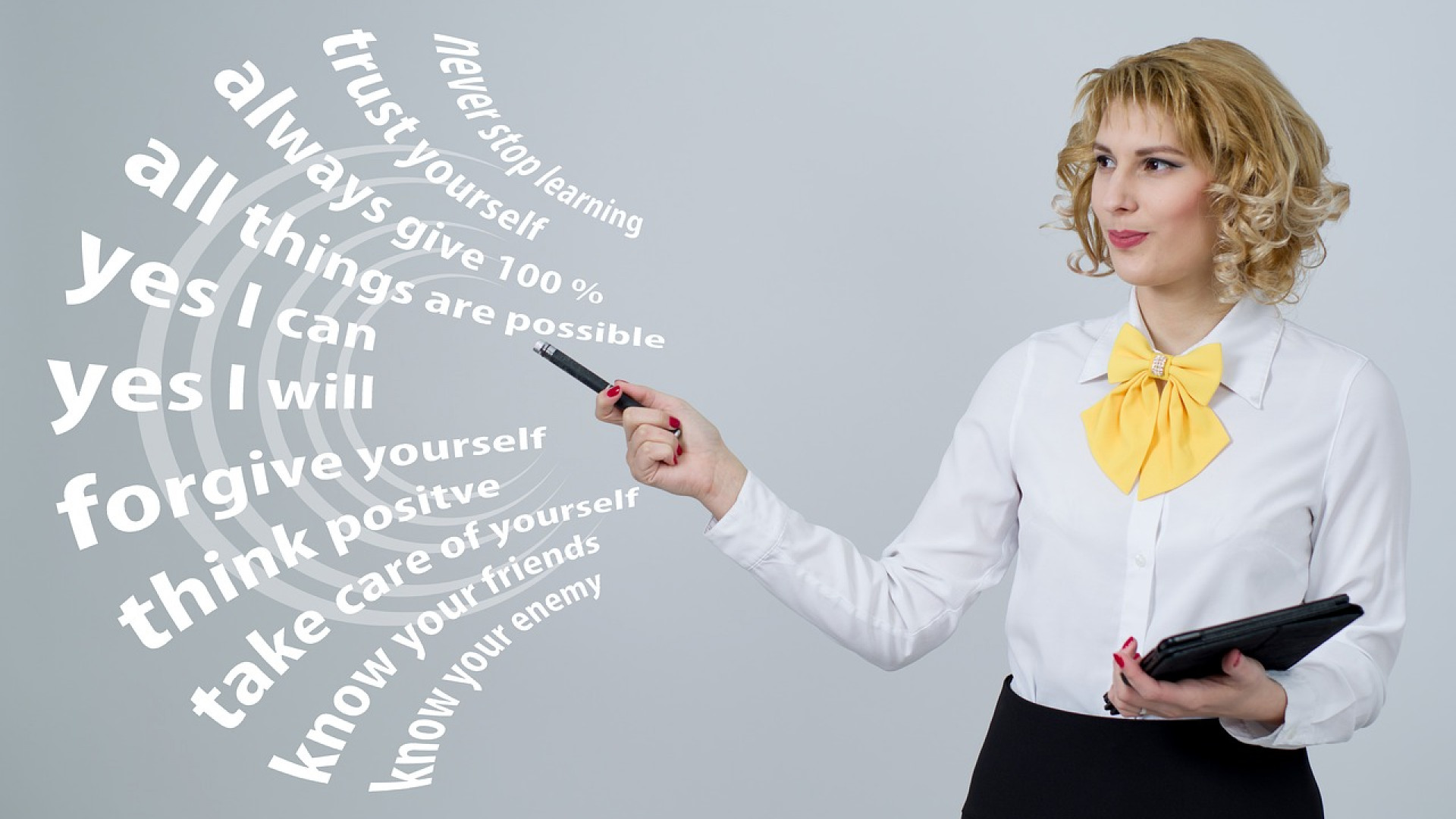 Pourquoi faire assurer son entreprise ?