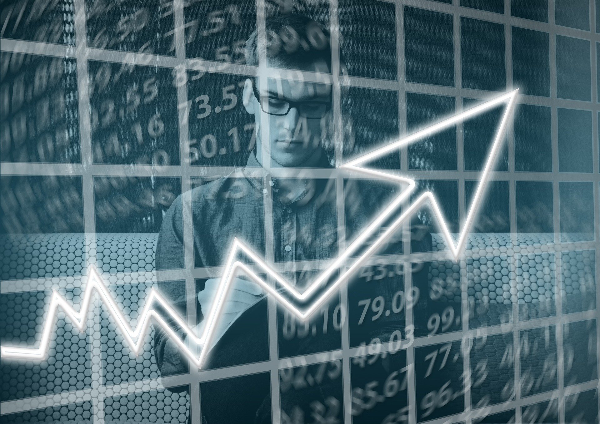 Comment placer son argent en Bourse en 2022 ?