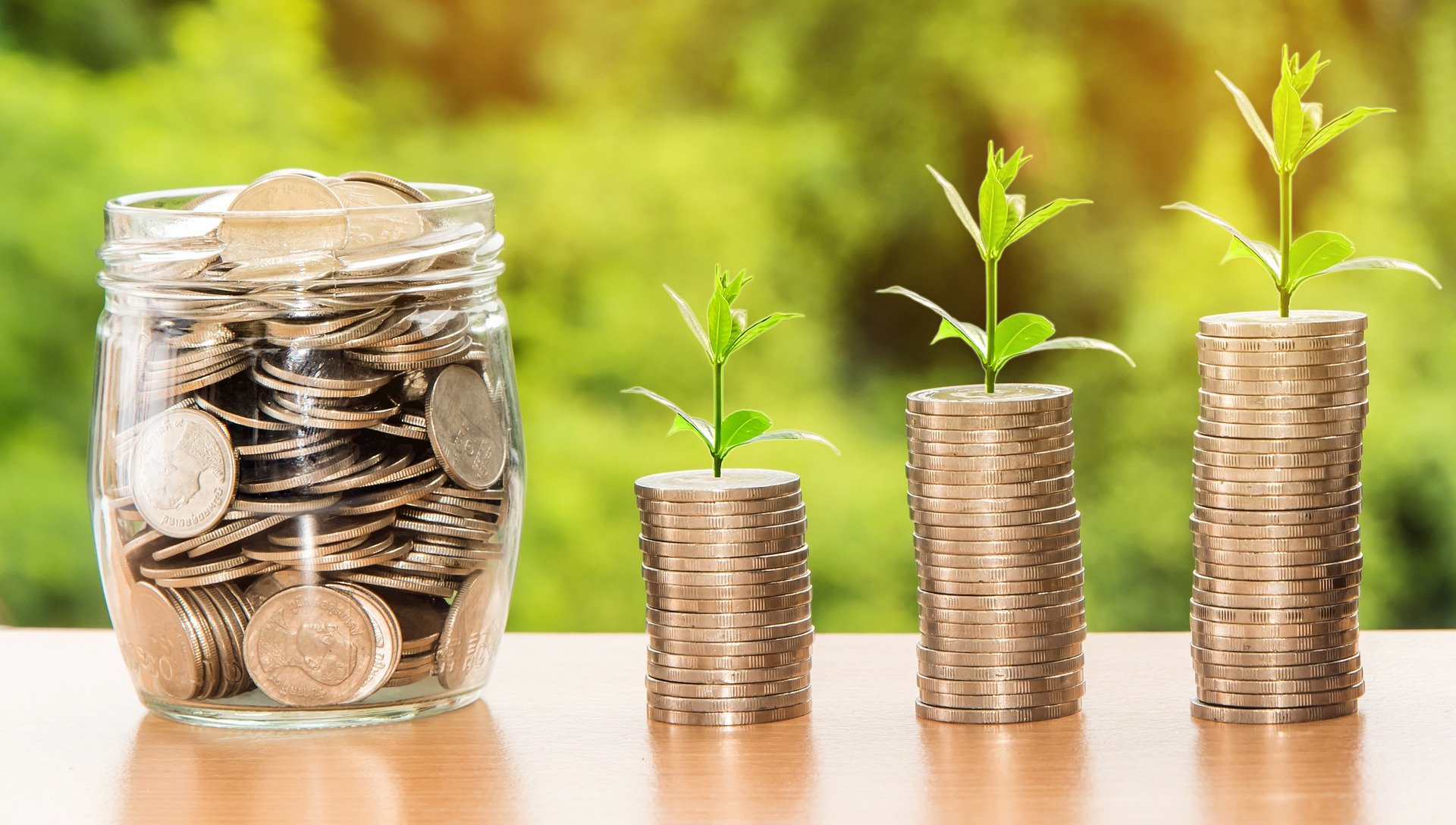 Quelques conseils avant d’emprunter à la banque