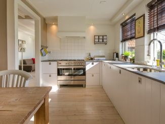 Comment ouvrir une franchise Comera Cuisines ?