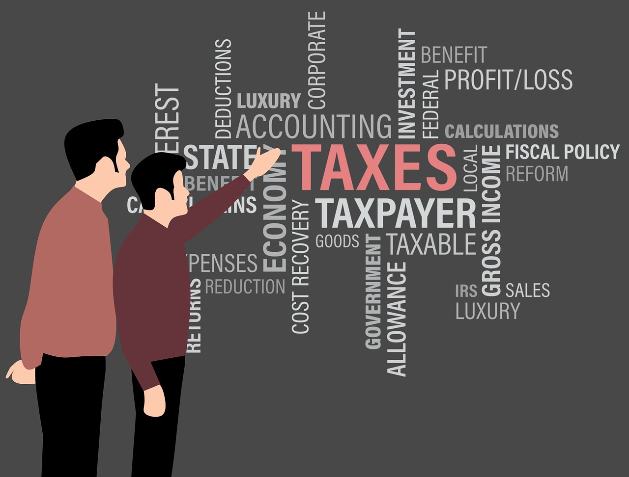 Quels avantages de recourir aux services d’un expert comptable ?