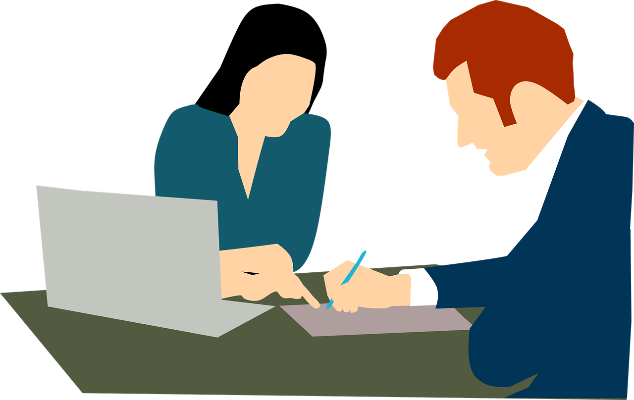 <strong>Quelles démarches à suivre pour résilier un contrat d’assurance ?</strong>