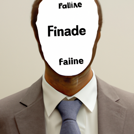 Comment les placements financiers peuvent-ils vous aider à atteindre vos objectifs financiers ?