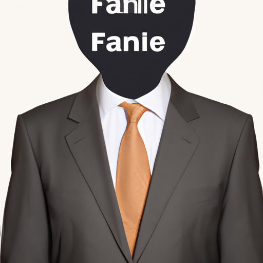 Quel est le meilleur placement financier pour votre situation financière ?
