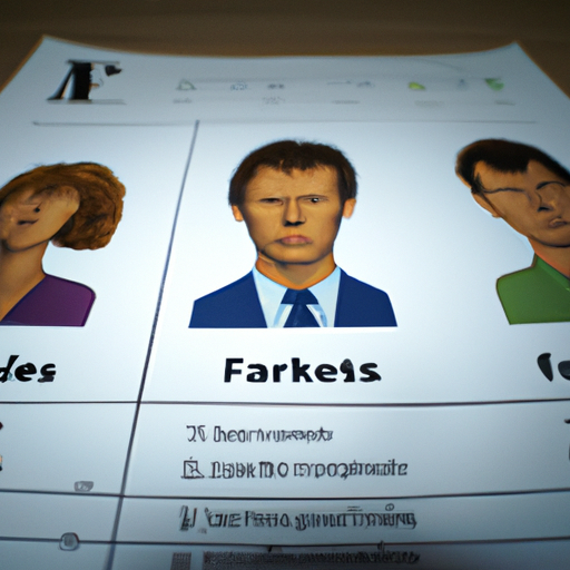Quels sont les risques liés aux placements financiers?