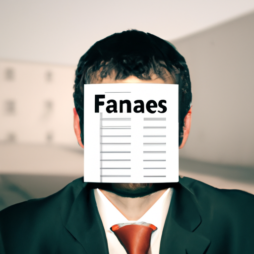 Impôts et déductions fiscales pour les placements financiers