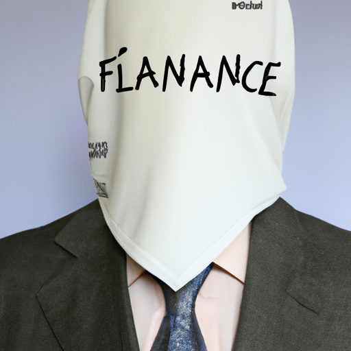 Comment fonctionne l'investissement dans des produits dérivés ?