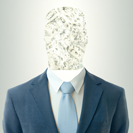 Comment comprendre la gestion et le risque des placements financiers ?