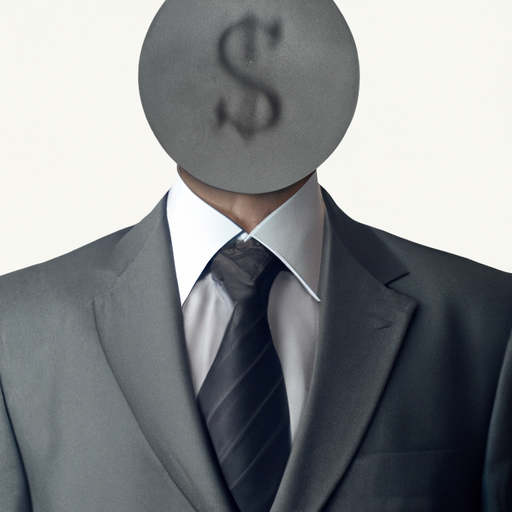 Quels sont les avantages et inconvénients des placements financiers ?