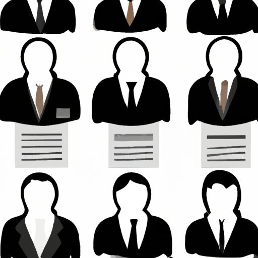 Comment choisir un conseiller en placements financiers ?