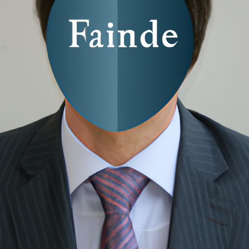 Les avantages des placements financiers