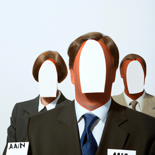 Comment choisir le placement financier idéal?