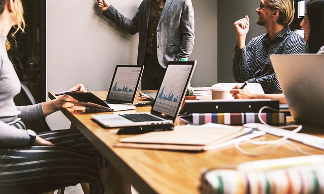 Les avantages et inconvénients de la gestion de la chaîne d'approvisionnement pour votre entreprise