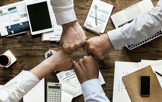 Comment améliorer la qualité de vos produits ou services pour votre entreprise ?