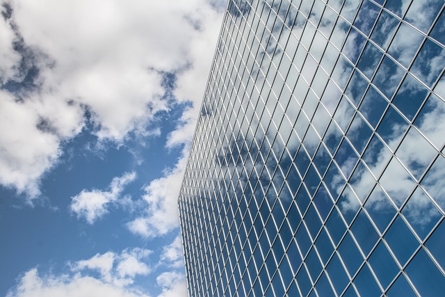 Comment gérer la croissance de votre entreprise de manière responsable ?