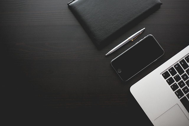 Comment créer une stratégie de marketing efficace pour votre entreprise ?