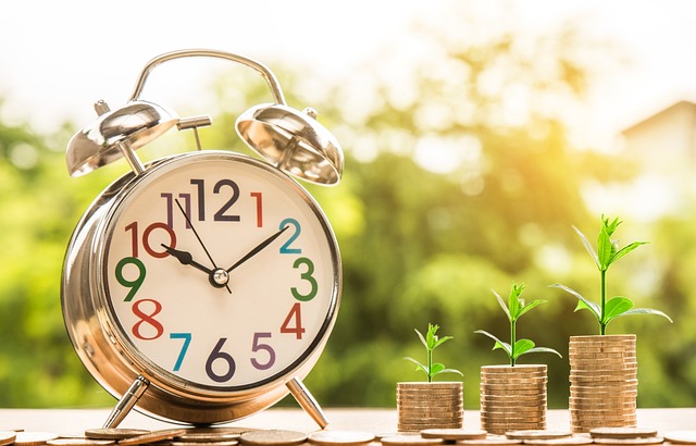 Comment gérer la pression concurrentielle dans votre marché pour votre entreprise?