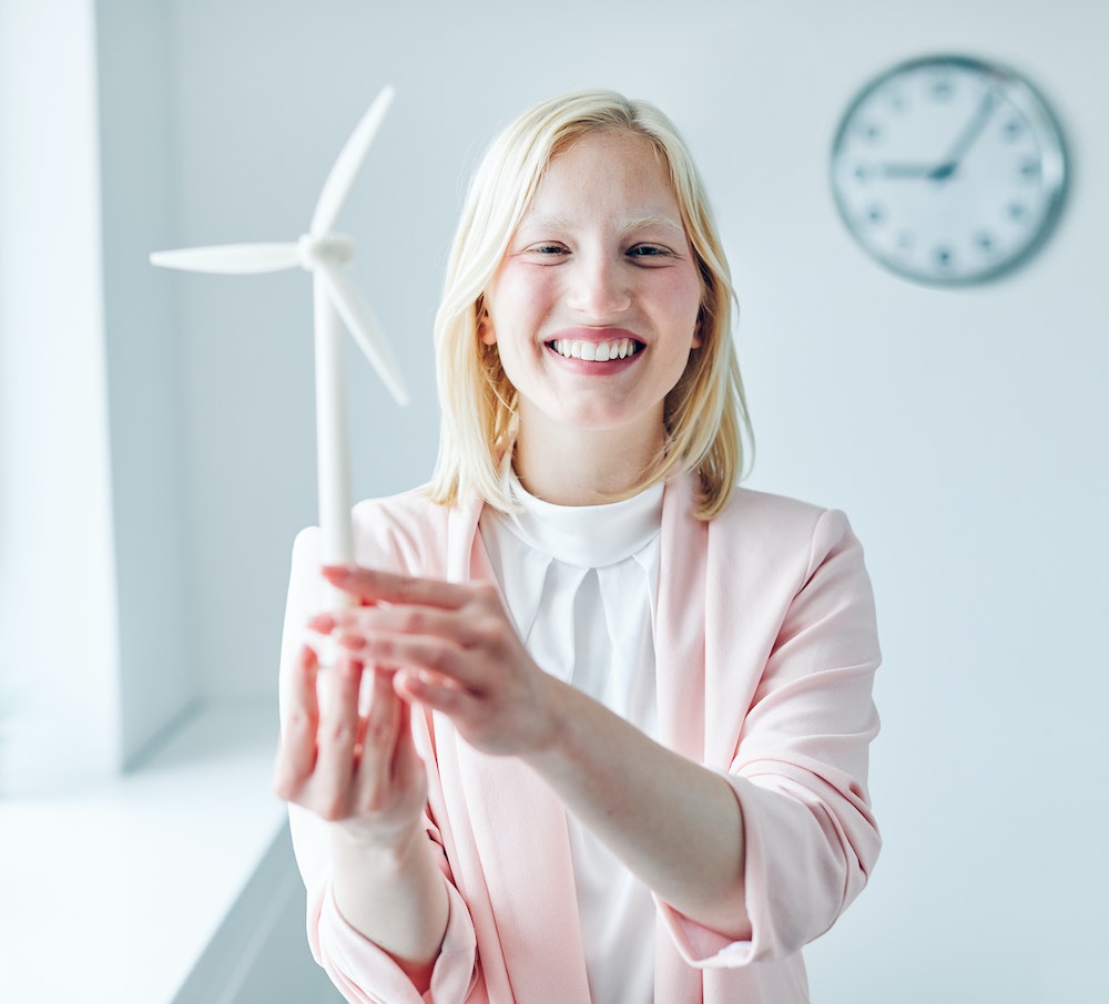 L'importance de la satisfaction client pour les fournisseurs d'énergie