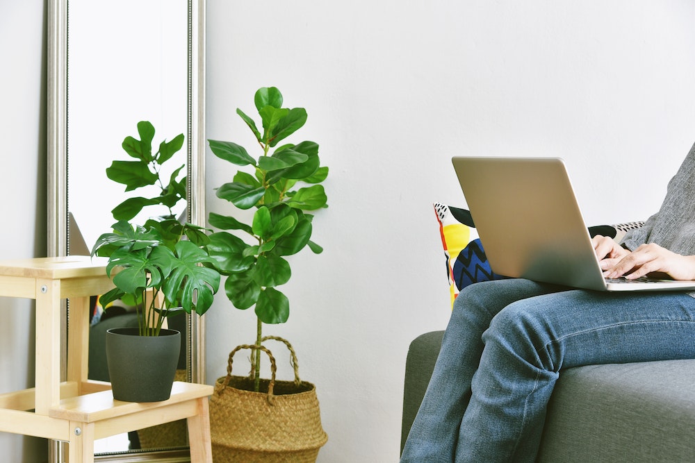 Bilan de compétences : comment bien comprendre les différentes méthodes d'évaluation de vos compétences ?