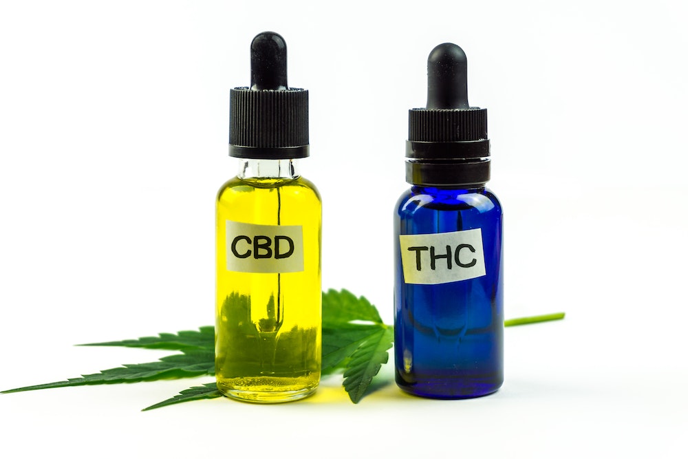 Le rôle des influenceurs dans le marketing du CBD