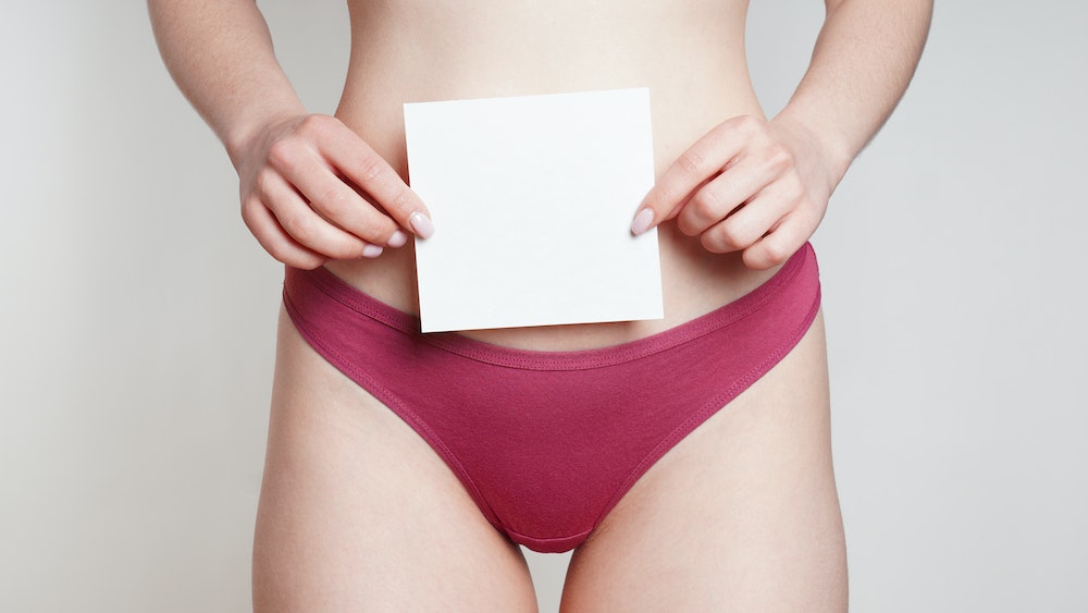 Les meilleures pratiques pour l'embauche et la formation du personnel dans les entreprises de culottes menstruelles