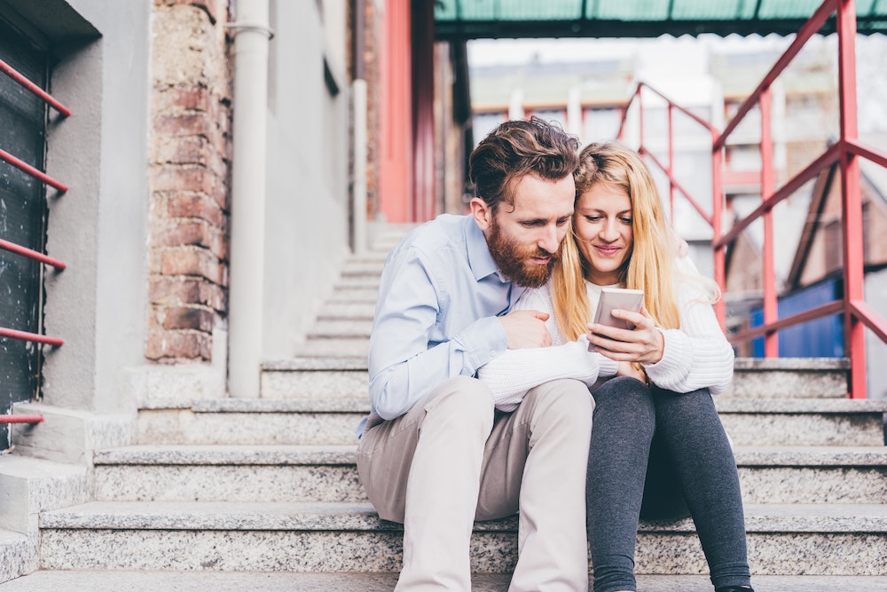 Comment les banques en ligne répondent aux besoins des clients professionnels