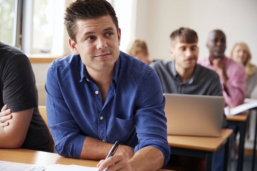 Intégrer la VAE dans la stratégie de formation de votre entreprise