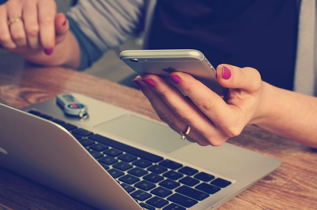 Comment faire face aux défis de la transformation numérique pour votre entreprise ?
