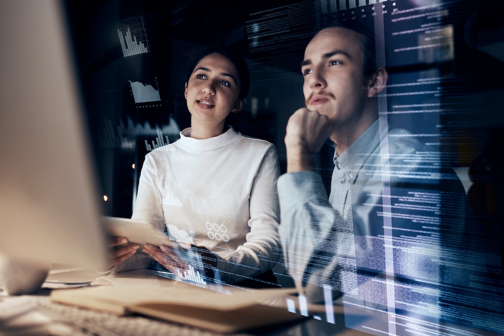 Les avantages de la formation en cybersécurité pour les avocats et les cabinets juridiques