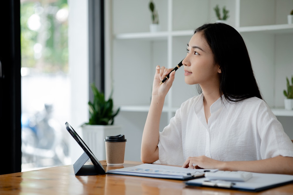Comment une agence growth marketing peut booster vos ventes en ligne