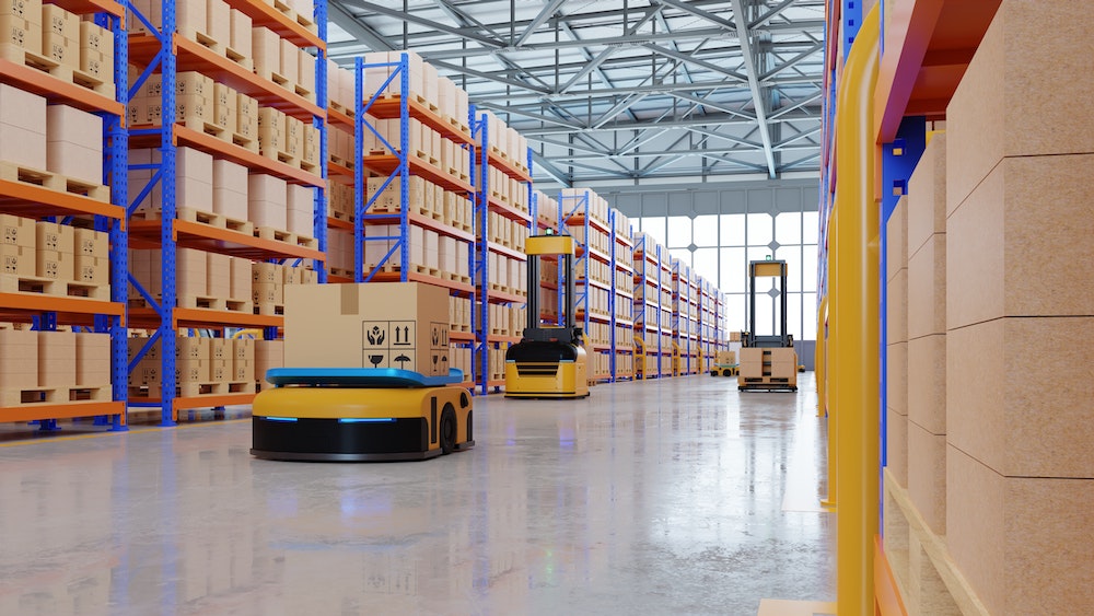 Comment Amazon peut-il assurer une équité de traitement pour ses préparateurs de commande ?