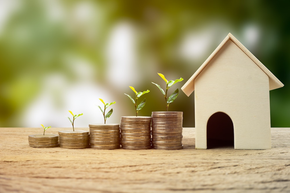 Les erreurs à éviter dans la gestion locative immobilière pour les copropriétaires