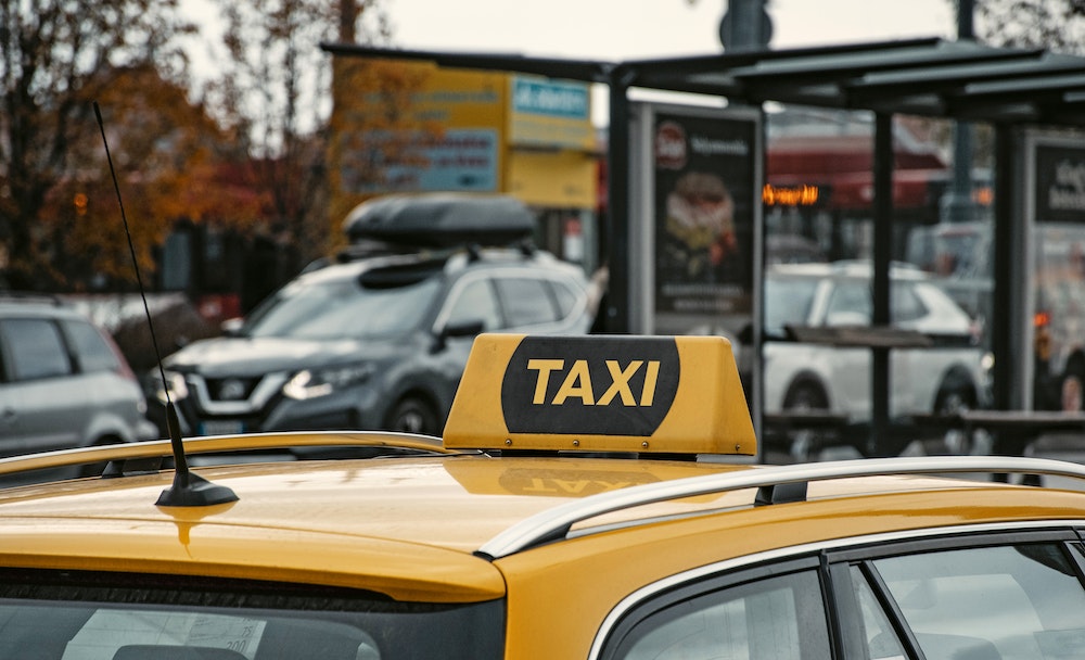 Les tendances émergentes du marché des entreprises de VTC