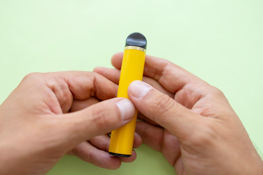 Les stratégies de tarification efficaces pour les grossistes Innokin dans l'industrie des cigarettes électroniques