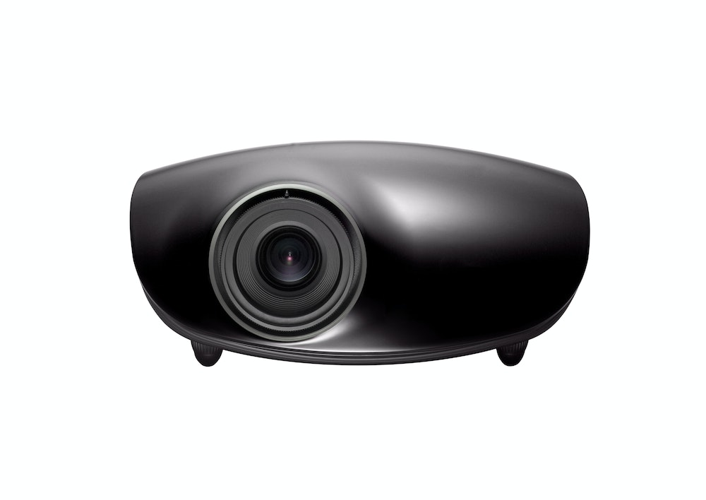 Comment la pandémie a-t-elle influencé l'achat de vidéoprojecteurs ?