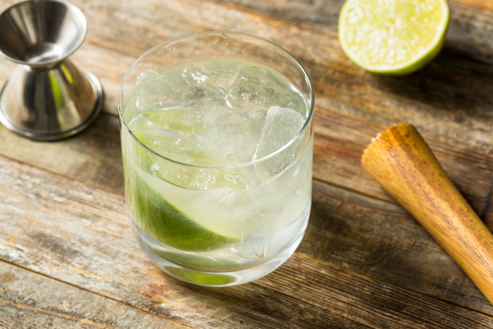 Comment choisir les meilleurs coffrets rhum pour vos clients