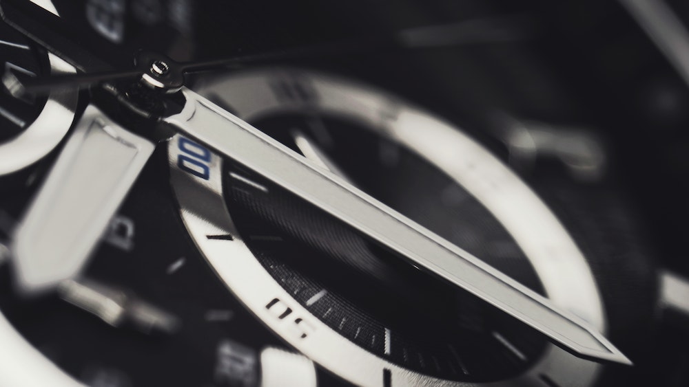 Comment se différencier dans le marché des montres
