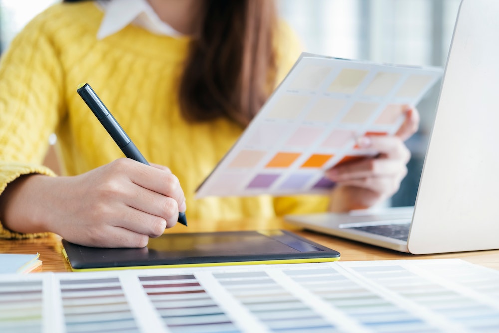 Les avantages de l'AB testing pour les campagnes de remarketing