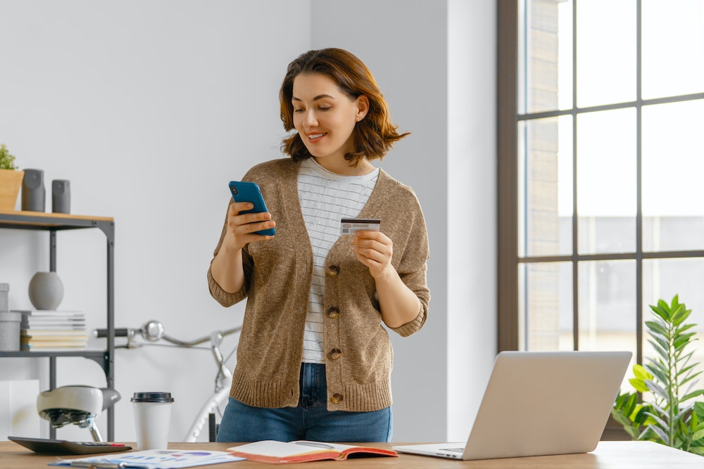 Les avantages de l'utilisation de Carte Virtualis pour la gestion des paiements par prélèvement automatique