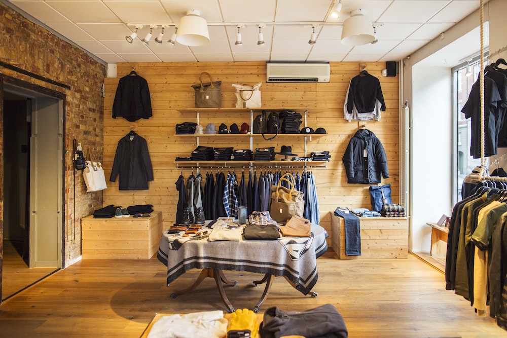 Les stratégies de pricing de Jacquemus pour maintenir un équilibre entre luxe et accessibilité