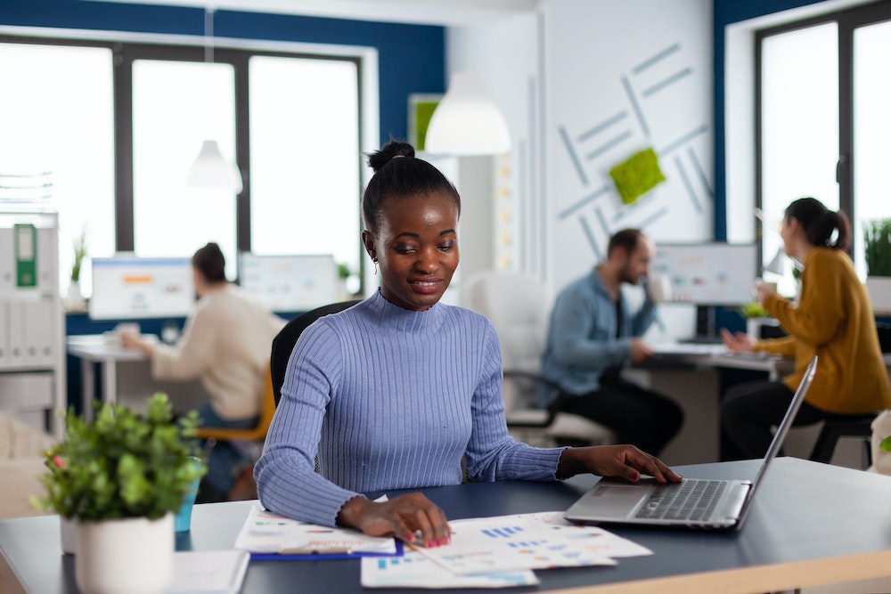 Les erreurs courantes à éviter dans le marketing expérimental pour les petites entreprises