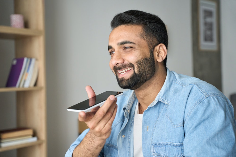 L'assistant virtuel pour la gestion des données clients : un atout majeur pour les entreprises