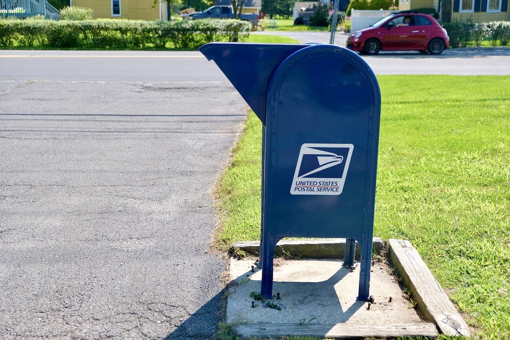 Les avantages financiers de devenir relais Chronopost