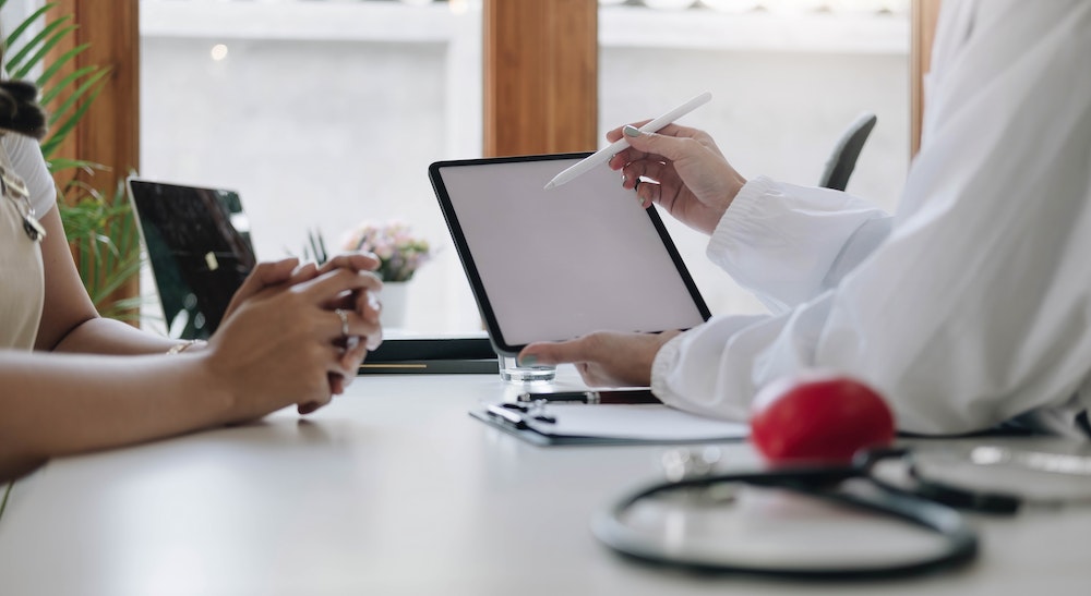 Mutuelle santé : obligations légales pour les entreprises